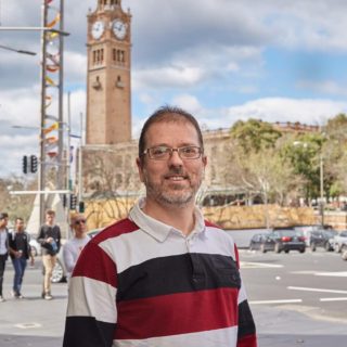 JasonProfilePicture-edited-320×320